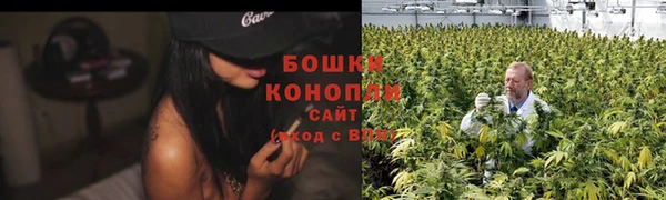 ALPHA PVP Богородск