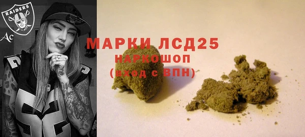 ALPHA PVP Богородск